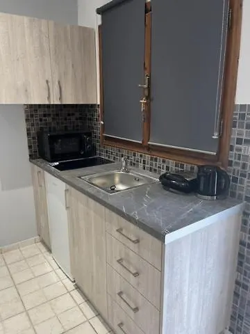 Amy Achladies (Skiathos)