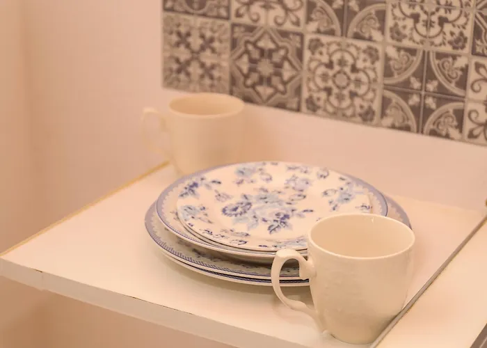 Amy 4* Achladies (Skiathos)