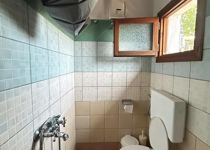 Amy Achladies (Skiathos)