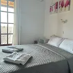 Amy 公寓式酒店