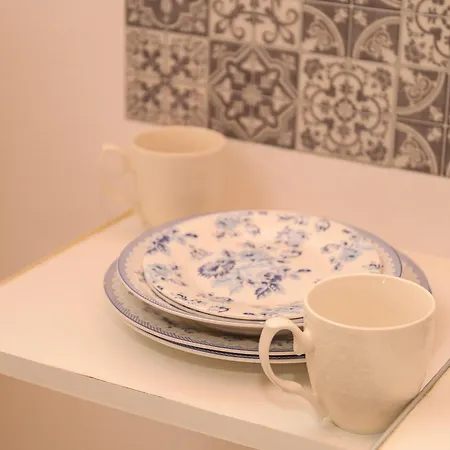 Amy 4* אכלדיאס