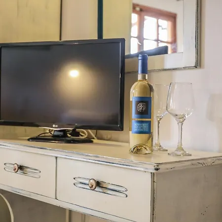 Amy 4* אכלדיאס