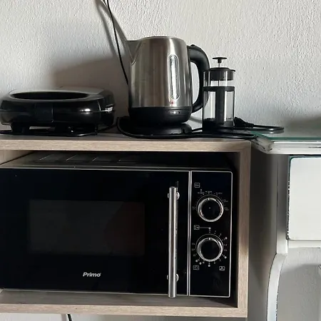 Amy 4* אכלדיאס