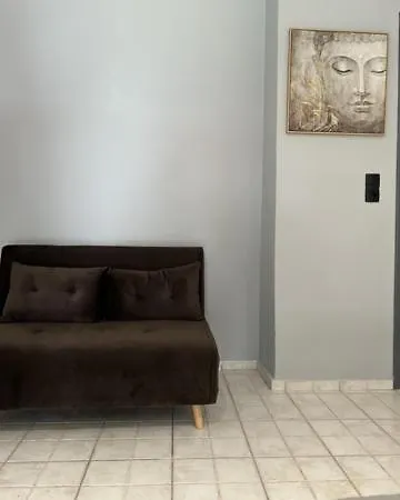 Amy 4* Achladies (Skiathos)