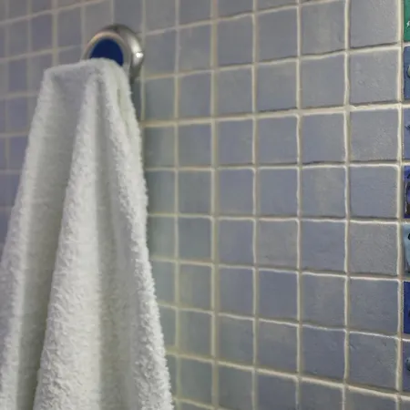 Amy 4* Achladies (Skiathos)