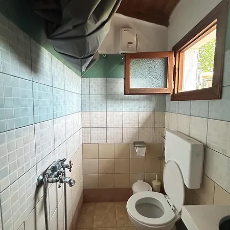 Amy Achladies (Skiathos)