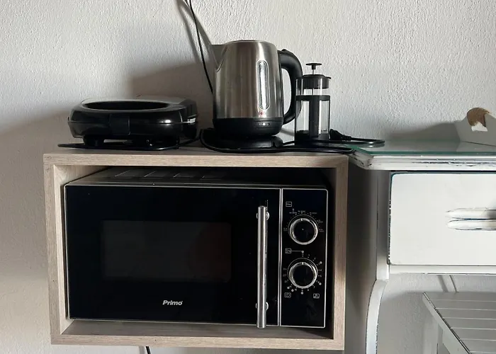 Amy 4* Achladies (Skiathos)